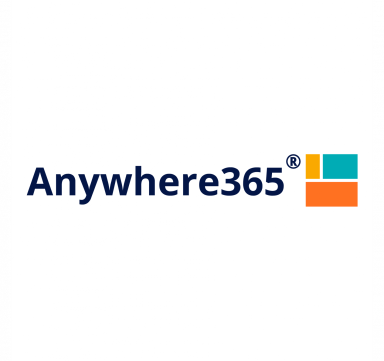 Anywhere365