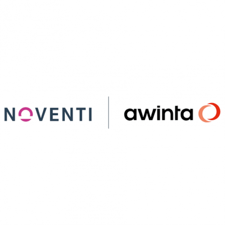 Awinta : Noventi