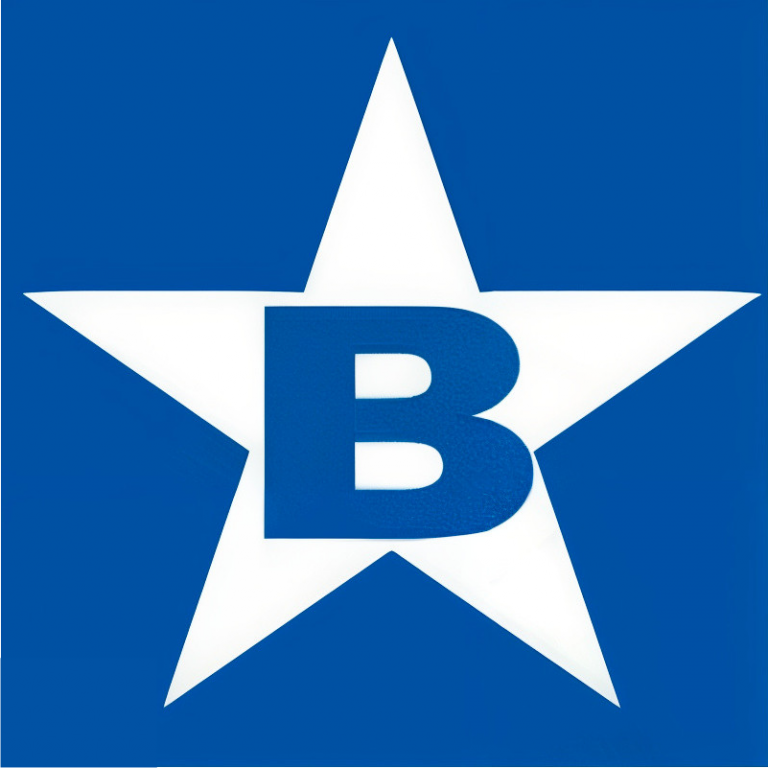 BlueStar inc