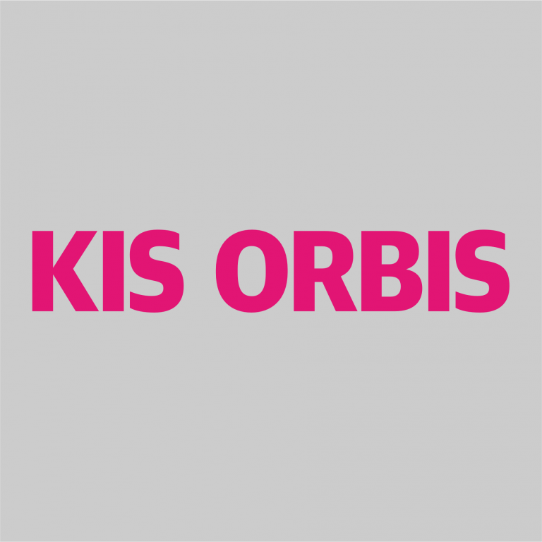 KIS ORBIS