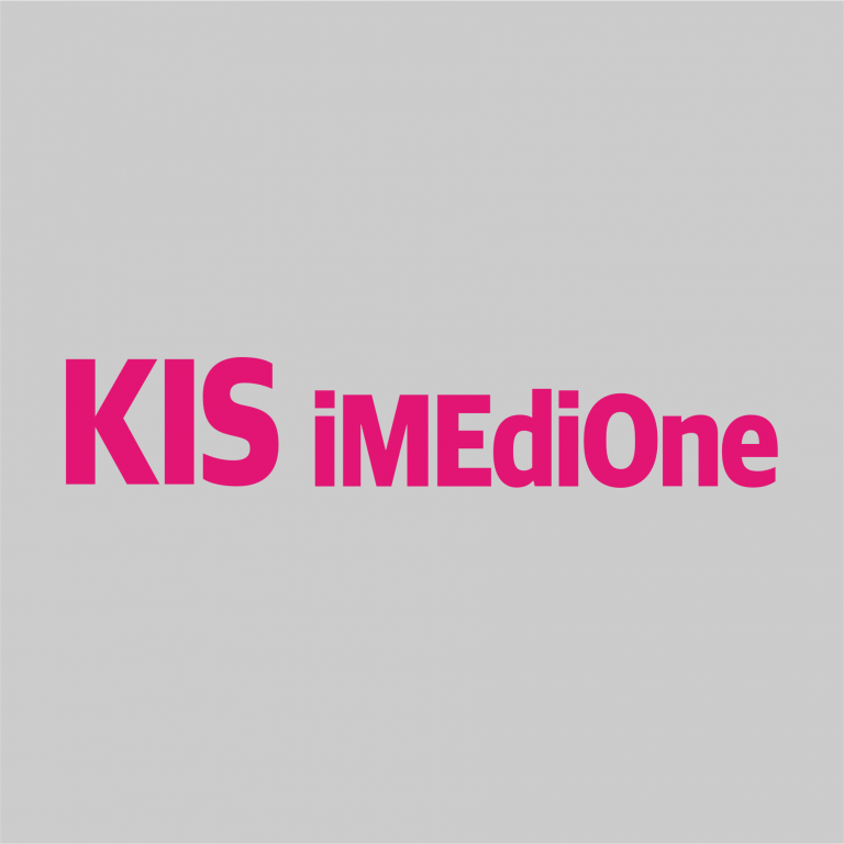 KIS iMediOne