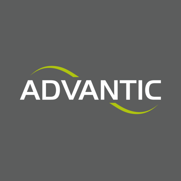 advantic