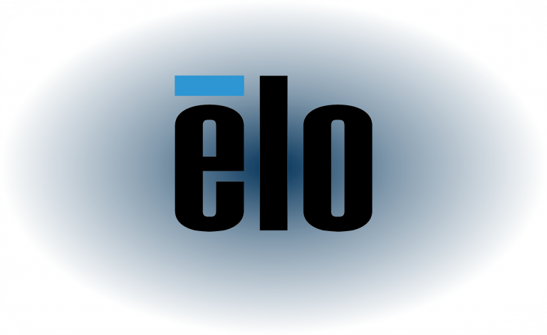 cleverQ Elo Touch Partner