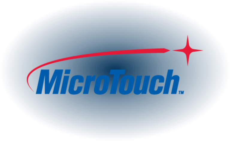 cleverQ Micro Touch Partner