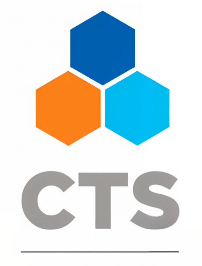 cts