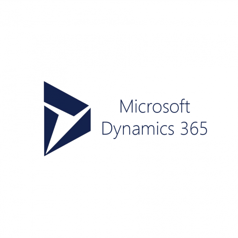 microsoft 365