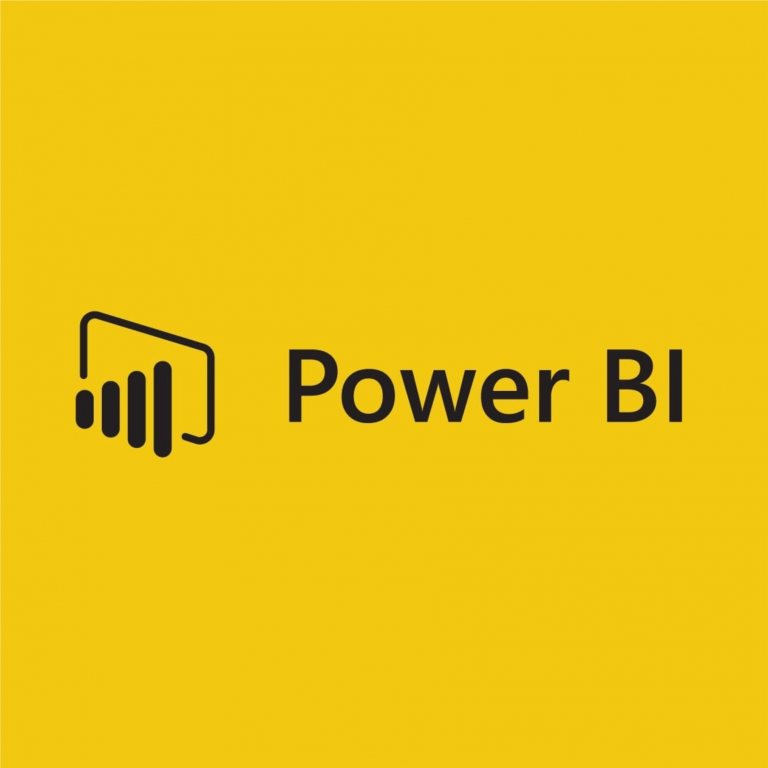 power bi