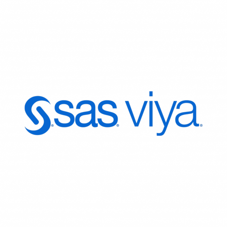 sas viya